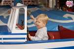 Bekijk deze foto groter. Foto: 'Prikkelarme kermis 04'.